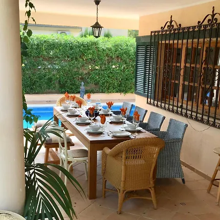 Hébergement de vacances Pierre